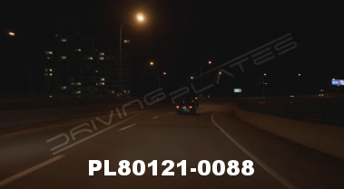 Vimeo clip HD & 4k Driving Plates Boston, MA PL80121-0088