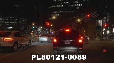 Vimeo clip HD & 4k Driving Plates Boston, MA PL80121-0089