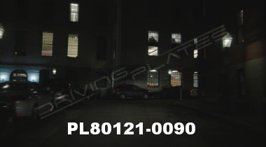 Vimeo clip HD & 4k Driving Plates Boston, MA PL80121-0090
