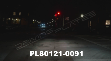 Vimeo clip HD & 4k Driving Plates Boston, MA PL80121-0091