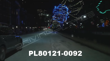 Vimeo clip HD & 4k Driving Plates Boston, MA PL80121-0092