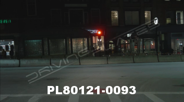 Vimeo clip HD & 4k Driving Plates Boston, MA PL80121-0093