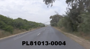 Vimeo clip HD & 4k Driving Plates Coastal Hwy, Morocco PL81013-0004