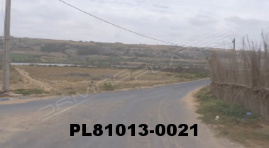 Vimeo clip HD & 4k Driving Plates Coastal Hwy, Morocco PL81013-0021