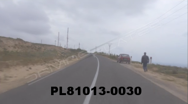 Vimeo clip HD & 4k Driving Plates Coastal Hwy, Morocco PL81013-0030