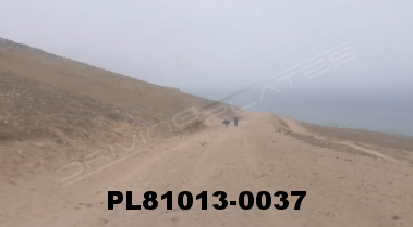 Vimeo clip HD & 4k Driving Plates Coastal Hwy, Morocco PL81013-0037