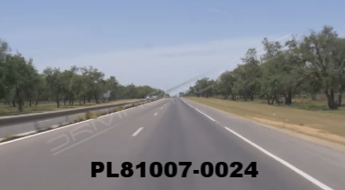 Vimeo clip HD & 4k Driving Plates Highways, Morocco PL81007-0024