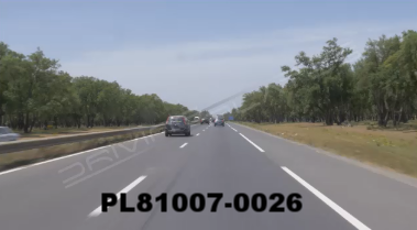 Vimeo clip HD & 4k Driving Plates Highways, Morocco PL81007-0026