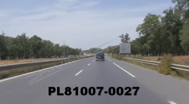 Vimeo clip HD & 4k Driving Plates Highways, Morocco PL81007-0027