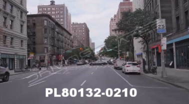Copy of Vimeo clip HD & 4k Driving Plates New York City PL80132-0210