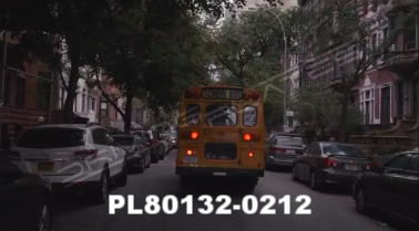 Copy of Vimeo clip HD & 4k Driving Plates New York City PL80132-0212