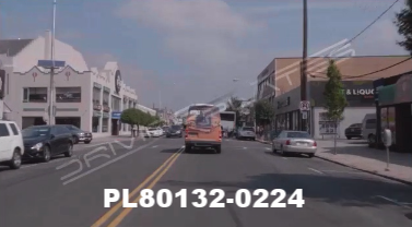 Copy of Vimeo clip HD & 4k Driving Plates New York City PL80132-0224
