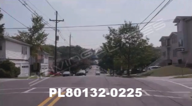 Copy of Vimeo clip HD & 4k Driving Plates New York City PL80132-0225