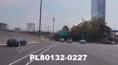 Copy of Vimeo clip HD & 4k Driving Plates New York City PL80132-0227