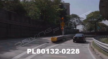 Copy of Vimeo clip HD & 4k Driving Plates New York City PL80132-0228