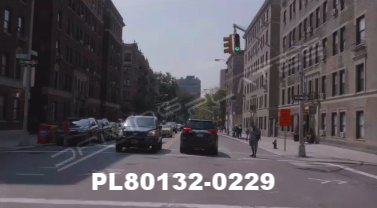 Copy of Vimeo clip HD & 4k Driving Plates New York City PL80132-0229