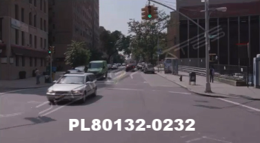 Copy of Vimeo clip HD & 4k Driving Plates New York City PL80132-0232