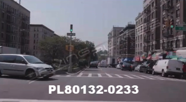 Copy of Vimeo clip HD & 4k Driving Plates New York City PL80132-0233
