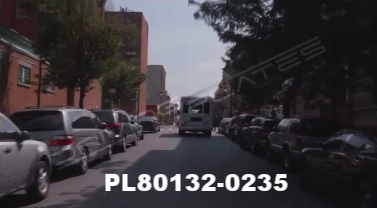 Copy of Vimeo clip HD & 4k Driving Plates New York City PL80132-0235
