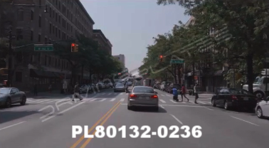 Copy of Vimeo clip HD & 4k Driving Plates New York City PL80132-0236