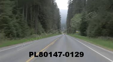 Vimeo clip HD & 4k Driving Plates Olympic Natl Park, WA PL80147-0129