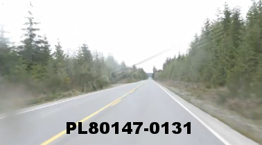 Vimeo clip HD & 4k Driving Plates Olympic Natl Park, WA PL80147-0131