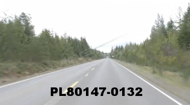 Vimeo clip HD & 4k Driving Plates Olympic Natl Park, WA PL80147-0132