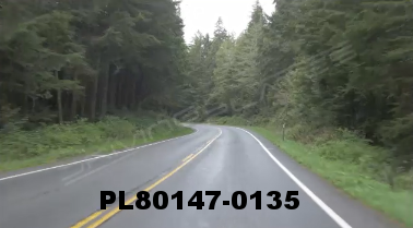 Vimeo clip HD & 4k Driving Plates Olympic Natl Park, WA PL80147-0135