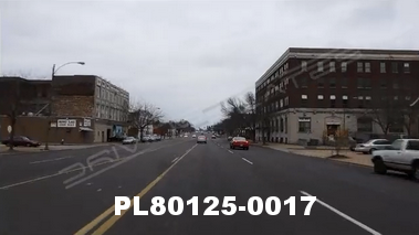 Vimeo clip HD & 4k Driving Plates St. Louis, MO PL80125-0017