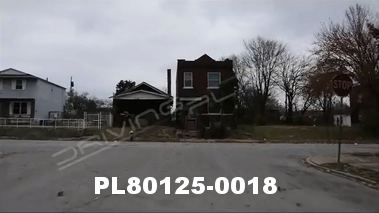 Vimeo clip HD & 4k Driving Plates St. Louis, MO PL80125-0018