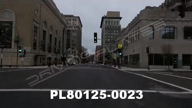 Vimeo clip HD & 4k Driving Plates St. Louis, MO PL80125-0023