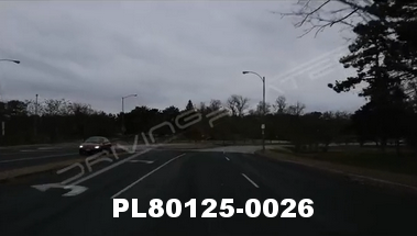 Vimeo clip HD & 4k Driving Plates St. Louis, MO PL80125-0026