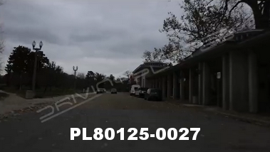 Vimeo clip HD & 4k Driving Plates St. Louis, MO PL80125-0027