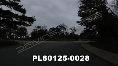 Vimeo clip HD & 4k Driving Plates St. Louis, MO PL80125-0028