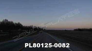 Vimeo clip HD & 4k Driving Plates St. Louis, MO PL80125-0082