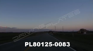 Vimeo clip HD & 4k Driving Plates St. Louis, MO PL80125-0083