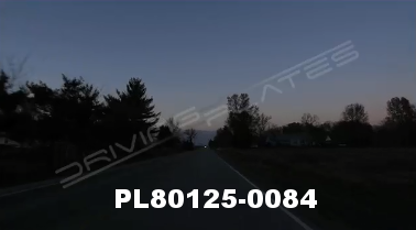Vimeo clip HD & 4k Driving Plates St. Louis, MO PL80125-0084