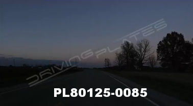 Vimeo clip HD & 4k Driving Plates St. Louis, MO PL80125-0085