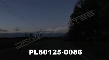 Vimeo clip HD & 4k Driving Plates St. Louis, MO PL80125-0086