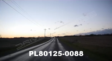 Vimeo clip HD & 4k Driving Plates St. Louis, MO PL80125-0088