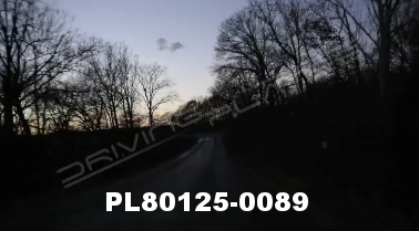Vimeo clip HD & 4k Driving Plates St. Louis, MO PL80125-0089