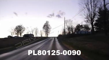 Vimeo clip HD & 4k Driving Plates St. Louis, MO PL80125-0090