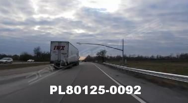 Vimeo clip HD & 4k Driving Plates St. Louis, MO PL80125-0092