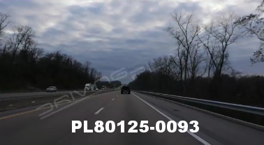 Vimeo clip HD & 4k Driving Plates St. Louis, MO PL80125-0093