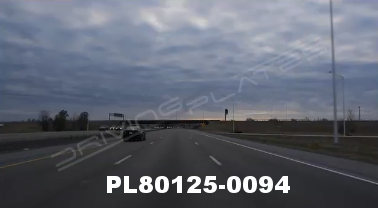 Vimeo clip HD & 4k Driving Plates St. Louis, MO PL80125-0094