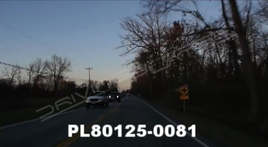 Vimeo clip HD & 4k Driving Plates St. Louis, MO PL80125-0081