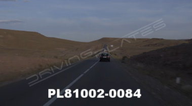 Vimeo clip HD & 4k Driving Plates Tizi N'Tichka Pass, Morocco PL81002-0084