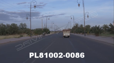 Vimeo clip HD & 4k Driving Plates Tizi N'Tichka Pass, Morocco PL81002-0086