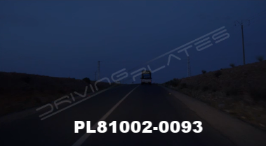Vimeo clip HD & 4k Driving Plates Tizi N'Tichka Pass, Morocco PL81002-0093