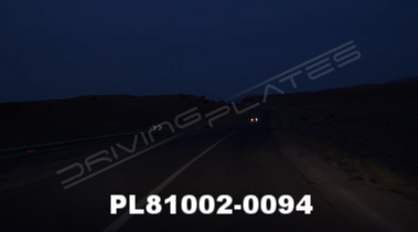 Vimeo clip HD & 4k Driving Plates Tizi N'Tichka Pass, Morocco PL81002-0094